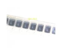 50 pezzi TMCMB0J336MTR SMD 33UF 6.3V 6V 7V B 3528 1210 20% condensatore al tantalio nero Elementi di accumulo di energia