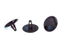 50 Pezzi YOU.S Clip Di Isolamento Per Cappucci LEXUS TOYOTA - 90467-09006