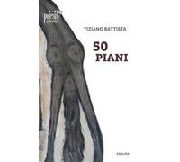 50 piani