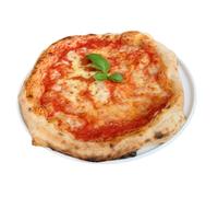 50 PIATTI PIZZA BIODEGRADABILI COMPOSTABILI CM 32 PER ALIMENTI PIATTO ANTIPASTI