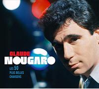 50 plus belles chansons