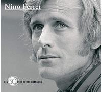50 Plus Belles Chansons