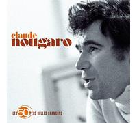 50 plus belles chansons