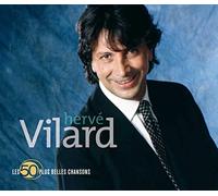50 Plus Belles Chansons