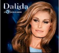 50 Plus Belles Chansons (3 CD)