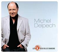 50 Plus Belles Chansons (3 CD)