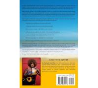 50 plus: Unapologetically Embracing Life Beyond Expectation