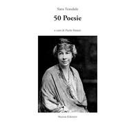 50 Poesie