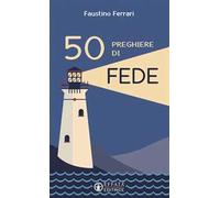 50 preghiere di fede