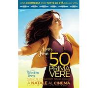 50 Primavere