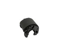 50 PZ 302M294200 Rullo di alimentazione di prelievo for Kyocera FS 1020 1025 1120 1125 1220 1320 1325 MFP 1040 1041 1060 1061