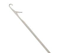 50 pz acciaio maglia aghi macchina per maglieria ad alta durezza accessori accessori sostituzione per KH260 kH270 macchina per maglieria