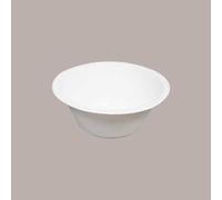 50 Pz Coppetta Bio Eco Compostabile Polpa Cellulosa Yogurt 250cc