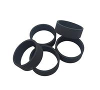 50 pz E3E01-40133 Duplex Rullo di Alimentazione Pneumatico Adatto for HP Officejet Pro 8700 8702 8710 8715 8716 8717 8718 8719 8720 8725 8728
