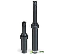 50 pz Irrigatore Rain Bird Uni-Spray US-410HE