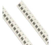 50 pz/lotto 1210 Resistore 0,1R 0,12R 0,15R 0,2R 0,27R 0,3R 0,33R 0,4R 0,47R 0,5R 0,68R 0,75R 0,82R 0,91Ohm 1% SMD Chip Resistor(0.33R R330)