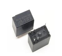 50 PZ/LOTTO Relè HK23F HK23F-DC24V-SHG 24V 2A 6 Pin 0.2W Relè di Potenza Industriale Relè Elettrici