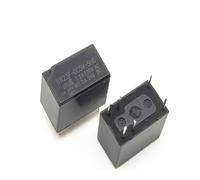 50 PZ/LOTTO Relè HK23F HK23F-DC5V-SHG 5V 2A 6 Pin 0.2W Relè di Potenza Industriale Relè Elettrici