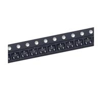 50 PZ/LOTTO S8050 S8550 SS8050 SS8550 Transistor SMD S9012 S9013 S9014 S9015 S9018 J3Y STY Y1 Y2 2T1 J3 J6 M6 J8 SOT23 IC(S9013 J3)