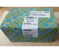 50 PZ PHOENIX CONTACT PCB connettore PC 4 HV/ 5-ST-7,62 1880025 ( (IN31S2))
