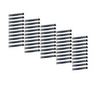 50 Pz Piccolo Hive Coleotteri Trappola Plastica Trappole per Ape Arnie