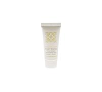 50 pz shampoo doccia monodose 25 ml, doccia shampoo bagnoschiuma hotel, linea cortesia shower shampoo doccia
