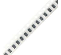 50 pz SMD Diodo Schottky DSK14 DSK24 DSK34 DSK16 DSK26 DSK36 DSK110 DSK210 DSK330 DSK120 DSK220 DSK320 1206 SOD123(DSK34)