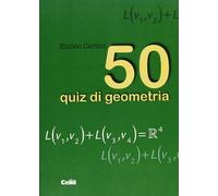 50 quiz di geometria