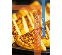 50 RECETAS DE TORTILLAS PARA TODOS LOS GUSTOS
