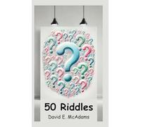 50 Riddles: I speak in twists, I hide in rhyme, I challenge thoughts with puzzle time.