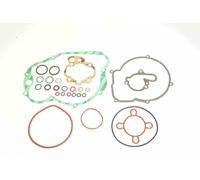 50 Rs Rx MX-CLASSIC-AF1/50 RR Enduro-Supermotard - Kit Giunti Motore 783A022FL