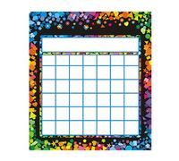 50 schede di ricompensa in stile cartone animato, per incoraggiare un buon comportamento per studenti e classi motivazionali