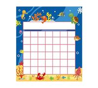 50 schede di ricompensa in stile cartone animato, per incoraggiare un buon comportamento per studenti e classi motivazionali