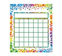 50 schede di ricompensa per studenti in stile cartone animato, per incoraggiare il buon comportamento e la motivazione dello studio