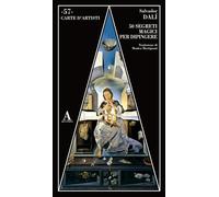 50 segreti magici per dipingere