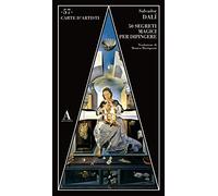 50 segreti magici per dipingere