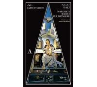 50 segreti magici per dipingere