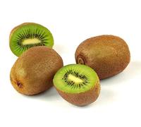50 semi di kiwi (Actinidia deliciosa)