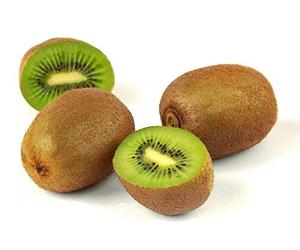 50 semi di kiwi (Actinidia deliciosa)