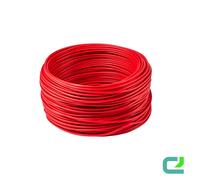 50 Set Cavi HELLA 8KL 712 933-001