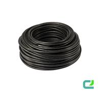 50 Set Cavi HELLA 8KL 712 969-001