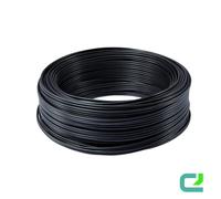 50 Set Cavi HELLA 8KL 712 981-001