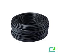 50 Set Cavi HELLA per Scania Spierings Hako Weiro