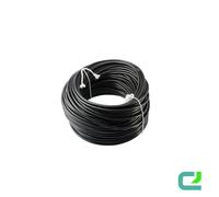 50 Set Cavi HELLA per Spierings Langendorf Schmitz Cargobull Holmer