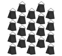 50 Sets Accessori Per Trampolino Fibbie Metalliche Sostituzione Parti