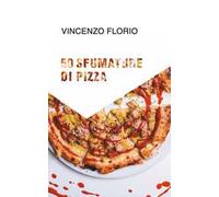 50 sfumature di pizza