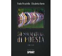 50 sfumature di poesia