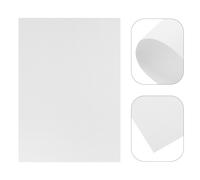 50 Sheets Carta Artigianale Lavoretti Con Per Bambini Arte Della