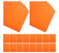 50 Sheets Carta Da Bricolage Colorata Per Lavoretti Mestieri Di Creare