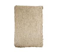 50 Sheets Carta Di Riso Fogli Callipo Documento Calligrafia Cinese